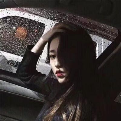 鹈堂刃卫（身份：假冒“拔刀斋”的保镖、武田观柳手下） - 纪录片4K资源在线观看 - 线上视频